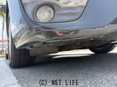 日産 ティアナ