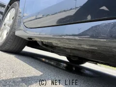 日産 ティアナ