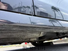日産 ティアナ