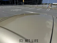 レクサス SC