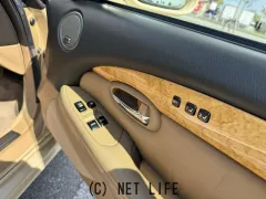 レクサス SC