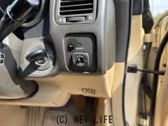 レクサス SC
