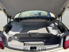 レクサス SC