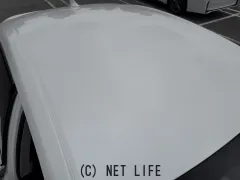 レクサス IS