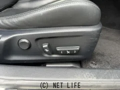 レクサス IS