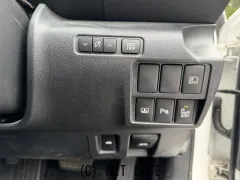 レクサス IS