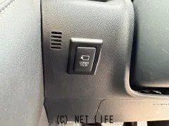 レクサス IS