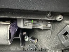 レクサス IS
