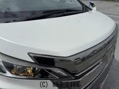 トヨタ ヴェルファイア