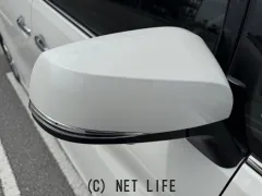 トヨタ ヴェルファイア