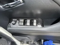 トヨタ ヴェルファイア