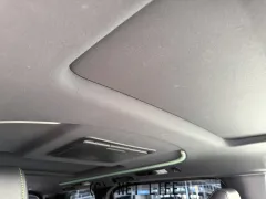 トヨタ ヴェルファイア