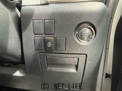 トヨタ ヴェルファイア