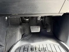 トヨタ ヴェルファイア