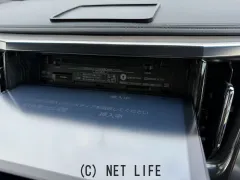 トヨタ ヴェルファイア