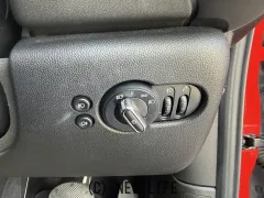 ミニ ミニ
