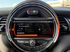 ミニ ミニ