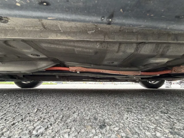 トヨタ アクア
