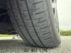 トヨタ アクア