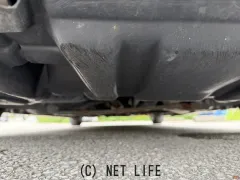 トヨタ アクア