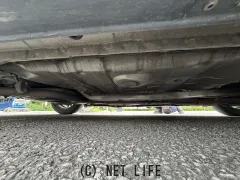 トヨタ アクア