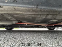 トヨタ アクア