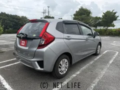ホンダ フィット