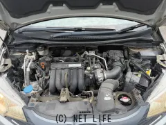 ホンダ フィット
