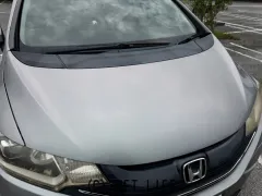 ホンダ フィット