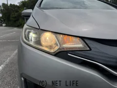 ホンダ フィット