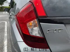 ホンダ フィット