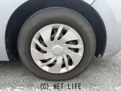 ホンダ フィット