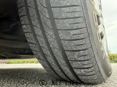 ホンダ フィット