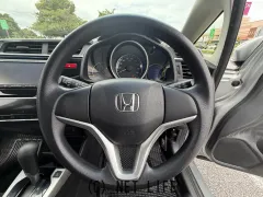 ホンダ フィット