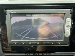 ホンダ フィット