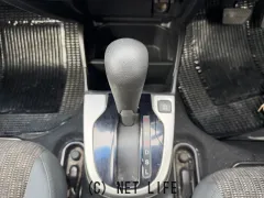 ホンダ フィット
