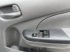 日産 NV350キャラバン