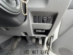 日産 NV350キャラバン