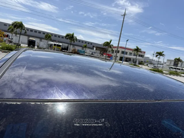 ホンダ オデッセイ