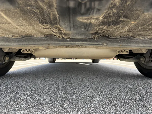 ホンダ オデッセイ