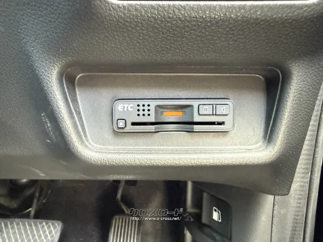 ホンダ オデッセイ