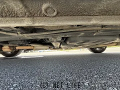 ホンダ オデッセイ