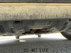 ホンダ オデッセイ