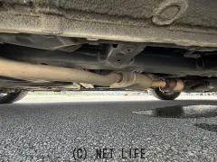 ホンダ オデッセイ