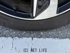 ホンダ オデッセイ