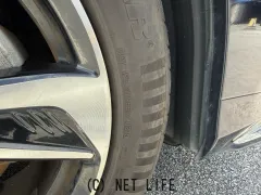 ホンダ オデッセイ