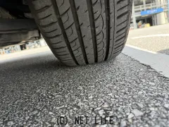ホンダ オデッセイ