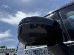 ホンダ オデッセイ