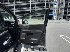 ホンダ オデッセイ