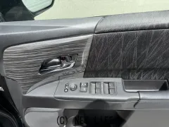 ホンダ オデッセイ
